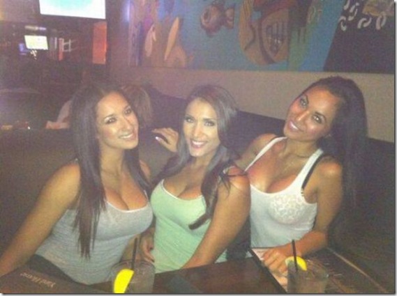 picdump-hot-chicks-21