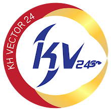 khmerk8