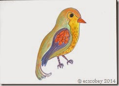 bird.png
