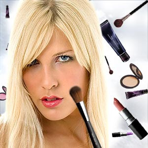 Effective Makeup Tips