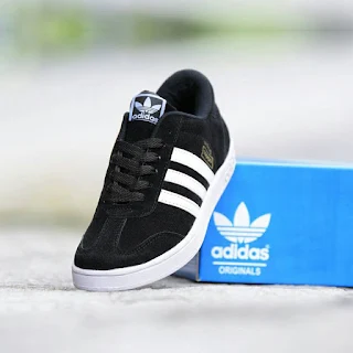 Sepatu Adidas Murah