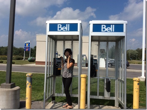 CanadaTrip 213