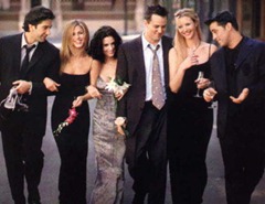 friends3
