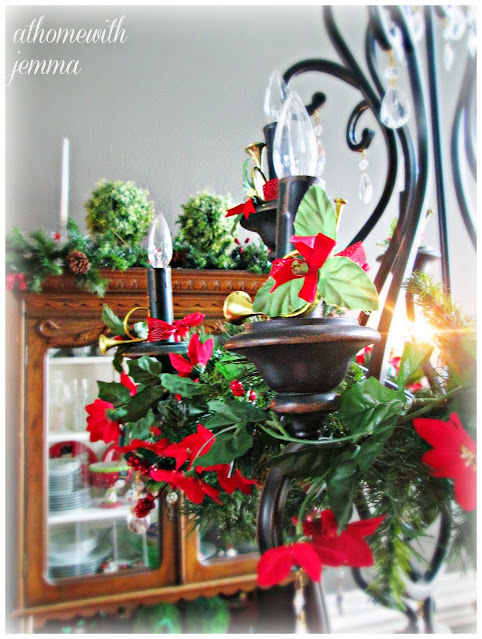 Christmas-Jemma-Greens-Chandelier-Red-Holiday