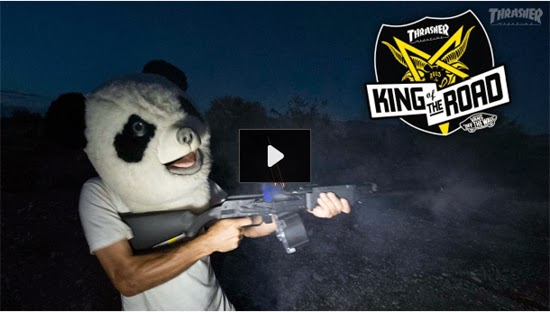 http://www.thrashermagazine.com/articles/videos/king-of-the-road-2013-webisode-5/