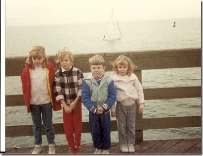 scan0017