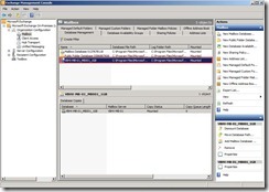 ScreenHunter_14 Aug. 29 17.42