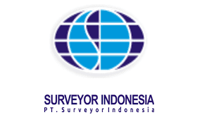 Lowongan Kerja BUMN D3,S1 Online PT Surveyor Indonesia