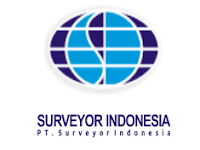 Lowongan Kerja BUMN D3,S1 Online PT Surveyor Indonesia