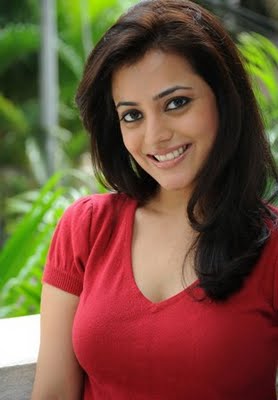 Nisha Agarwal Hot Stills