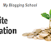 A New Way To Monetize Your Website by Google 2016