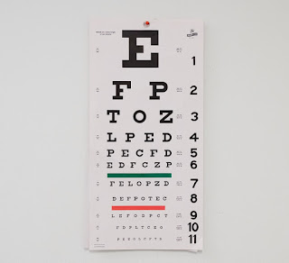 vision screening - goodrichoptical