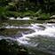 View album