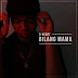 B-Heart - Bilang Mama (Single) [iTunes Plus AAC M4A]