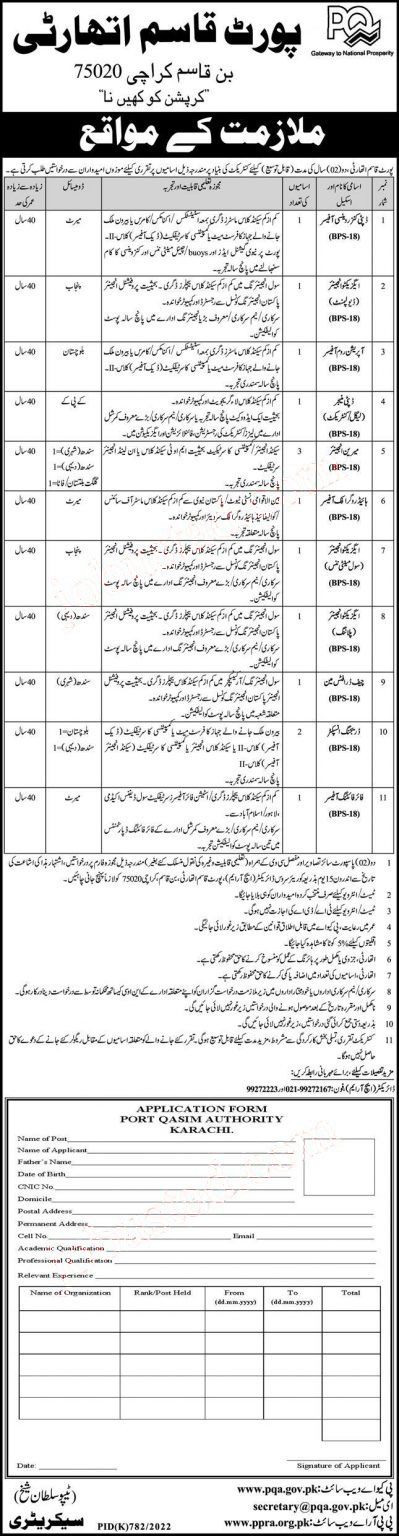 https://www.jobb4all.com/2022/09/fisheries-department-punjab-jobs-2022.html