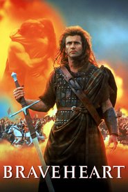 Braveheart Filmovi sa prijevodom na hrvatski jezik