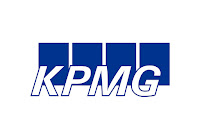 kpmg-walkin-freshers