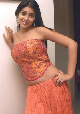 Shreya Photos http://tamil-actressphotos.blogspot.com/