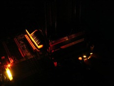 lighting2n