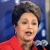 Dá pra acreditar? ‘Brasil não vive crise de corrupção’, diz Dilma a jornais estrangeiros