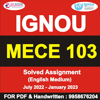 ignou solved assignment 2022-23; ignou ts 1 solved assignment 2022 free download pdf; ignou mec solved assignment free download; ignou mec assignment solved; ignou mec assignment 2022; mec 101 solved assignment 2021-22 free; ignou mec assignment 2021-22 pdf; ignou mec 2nd year solved assignment