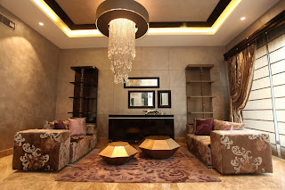 Biggest Furniture Company India
