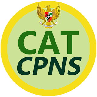 Koleksi Contoh Soal CPNS CAT dan Jawabannya