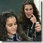 Troca de Prendas de Natal ESL 2011-055