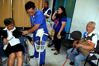 Bullet Planting Scam, Bullet Planting in NAIA, Scam Manila airport