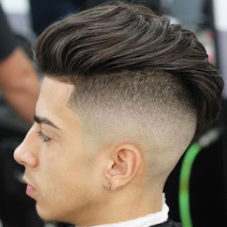 boy hairstyles,men hair styles,mens short hairstyles,  cute short haircuts,hairstyles bangs,elegant hairstyles,curly hairstyle,short haircut, simple hairstyles.