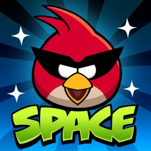 angry birds space v.1, angry birds computador, angry birds windows, download
