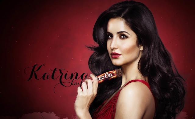 Katrina kaif hot legs, Katrina kaif measurements,Katrina kaif height and Weight, Bra/Breast Size weight gain, Katrina kaif in red saree, hq Katrina kaif saree pics, Katrina kaif hq galary, Katrina kaif hq pics, Katrina kaif hq photos, Katrina kaif hq wallpapers, Katrina kaif kiss, Katrina kaif lip kiss, Katrina kaif lip lock, Katrina kaif pink saree, Katrina kaif saree less, Katrina kaif lips, Katrina kaif bra less, Katrina kaif hot photos without dress, Katrina kaif Gallery, stills, images, clips, Tamil Actress, Katrina kaif Hot Dress Removing, romantic, Katrina kaif red lips, Katrina kaif with out dress, Katrina kaif with out saree, Katrina kaif at beach, Katrina kaif real pics, Katrina kaif at bathroom pics, Katrina kaif navel kiss, Katrina kaif boobs kiss, Katrina kaif in boom,