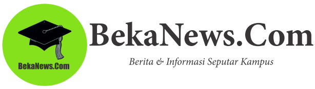 BekaNews.Com