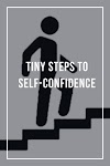 Self - Confidence | How To Build Self-confidence?
