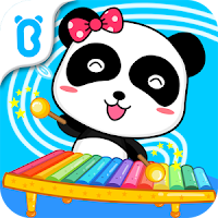 musical genius android game for kids
