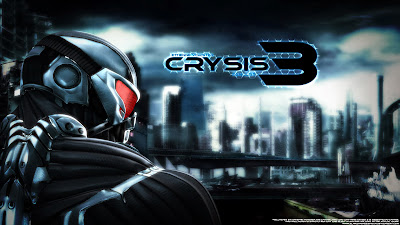 crysis-3-softgameindo