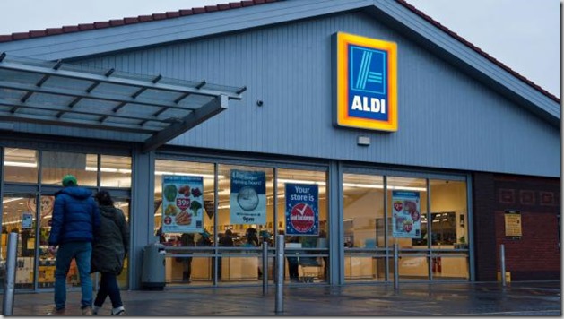 aldi