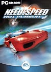 تحميل لعبة  Need for Speed™ Hot Pursuit 2 (2002)