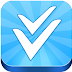 تطبيق ڤيشر لتثبيت التطبيقات و البرامج مجانا على الايفون