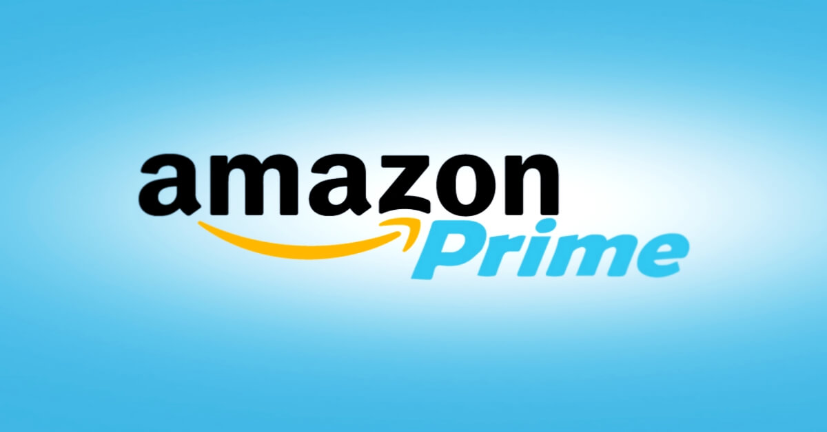 كيفية الاشتراك في خدمة لمازون برايم Amazon Prime