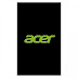 Download Acer Liquid Z410 Telcel Stock ROM Firmware