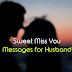 Monthsary Messages For Girlfriend, Happy Wishes Quotes