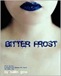 bitter frost