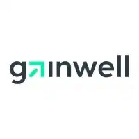 Gainwell Technologies Off Campus Drive 2022