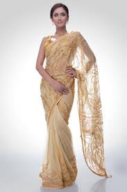 Latest Sarees