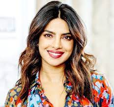 priyanka chopra instagram-Indian bollywood queen