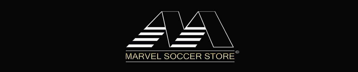 Marvel Soccer Store