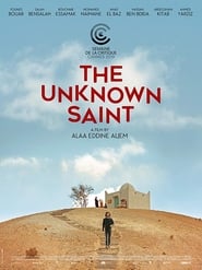 Le miracle du Saint Inconnu 2020 Film Complet en Francais