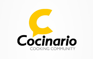 Cocinario