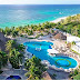 Tulum Resorts | Hotels, Review, Weather, FAQ'S & Things to do in tulum at night